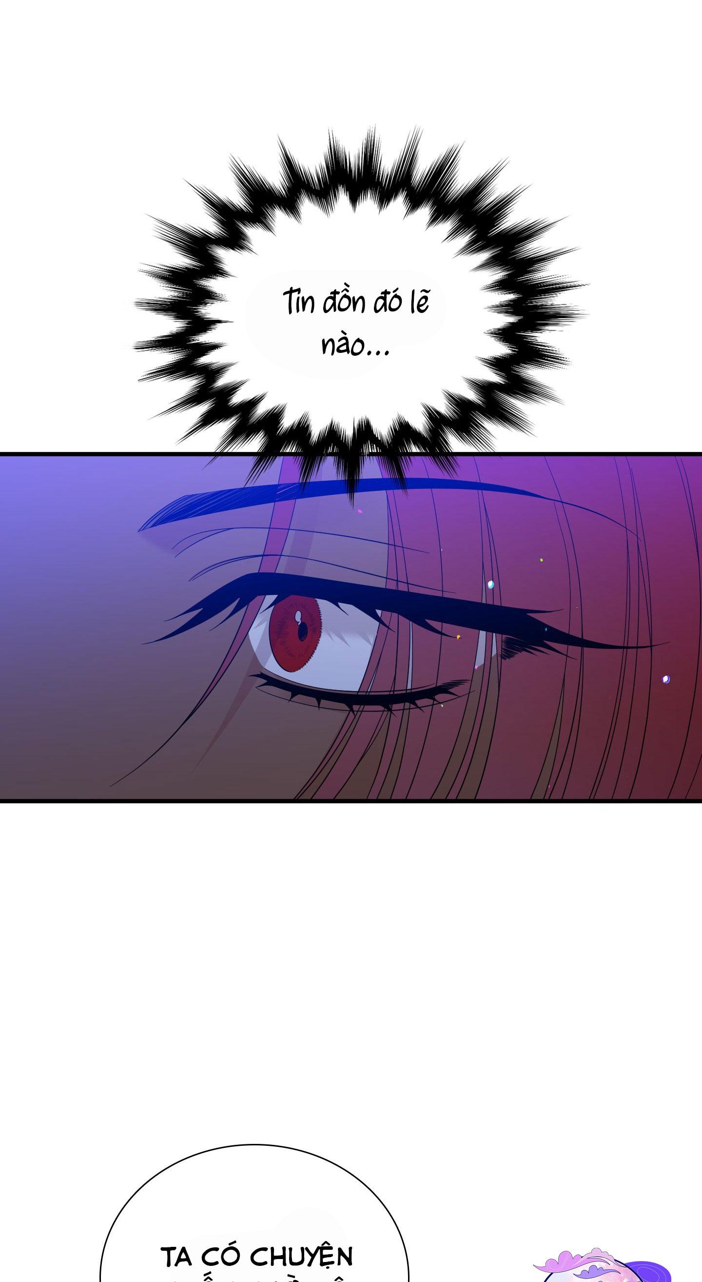 ái tình tự tâm chapter 49 38