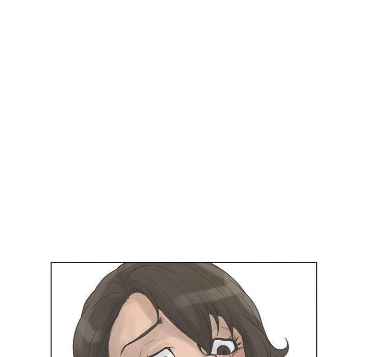 hai mặt chapter 22.5 34