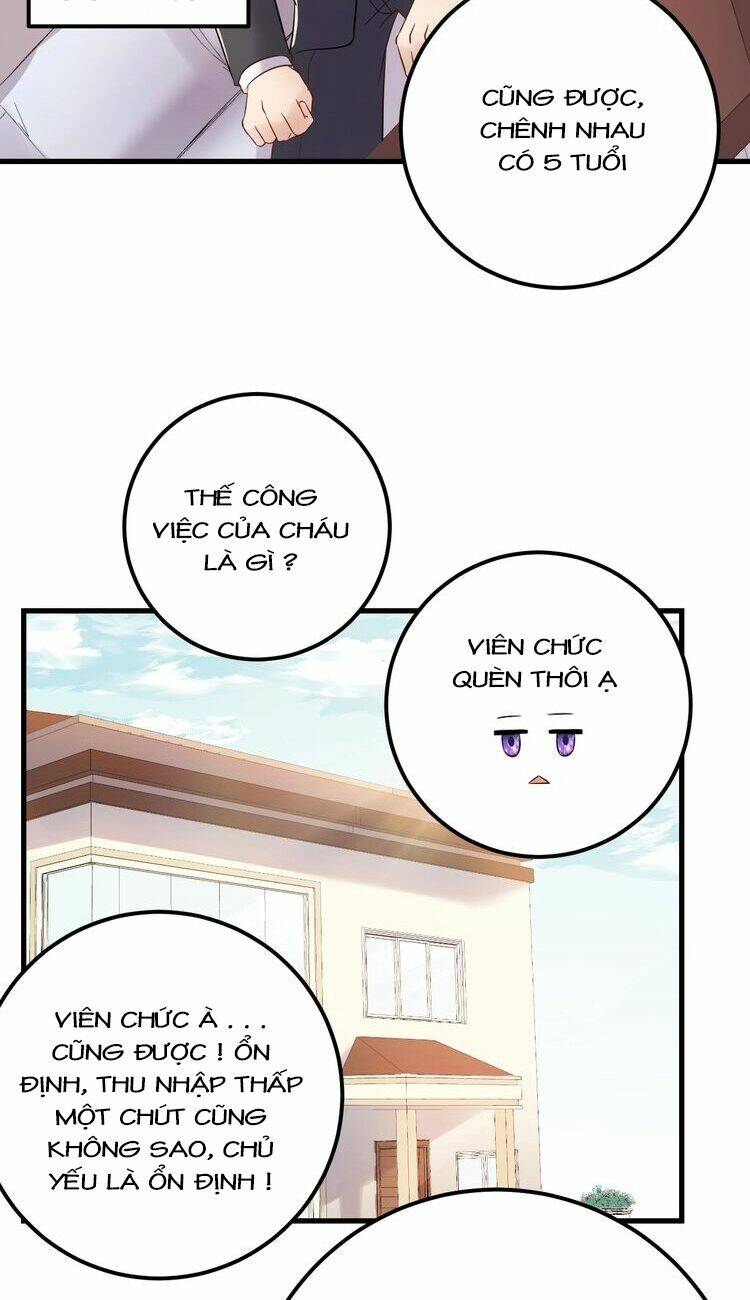 trọng sinh chi ức vạn ảnh hậu yếu thượng vị chapter 200 12