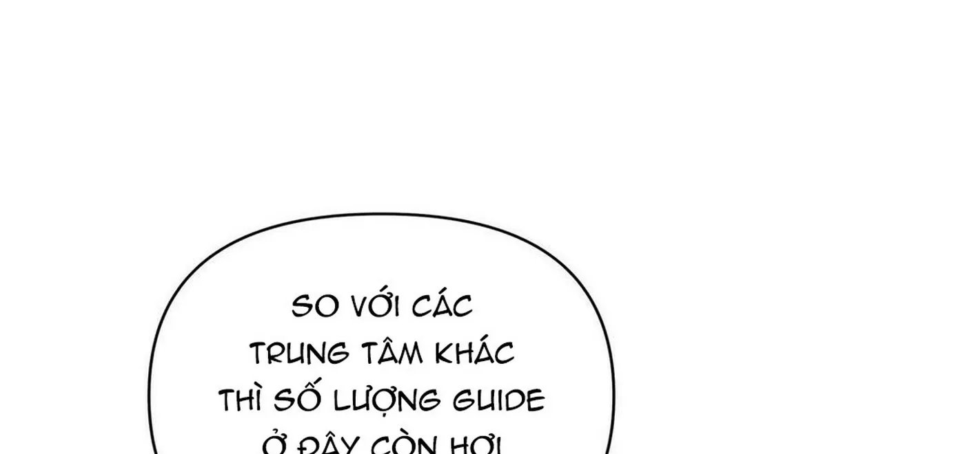 guide cấp b chapter 2 58