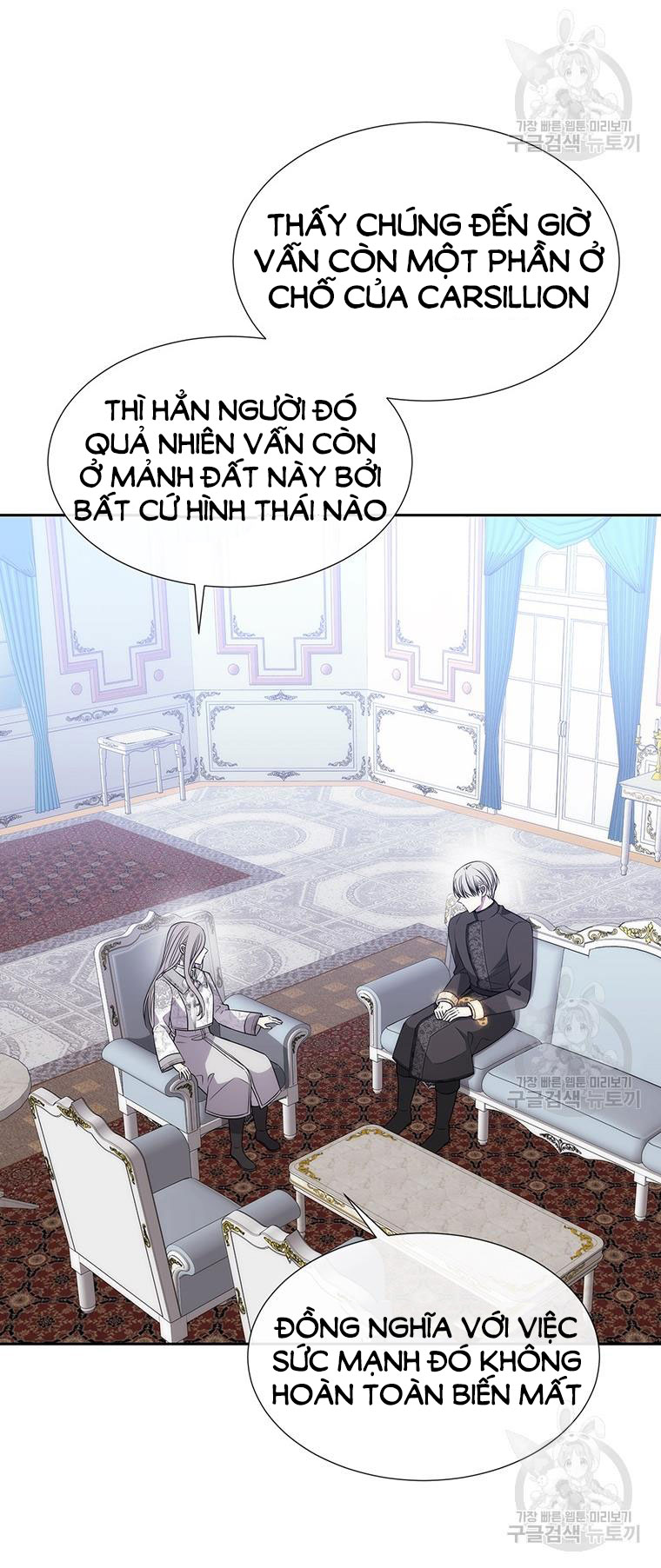 năm môn đệ của charlotte chapter 184.2 10
