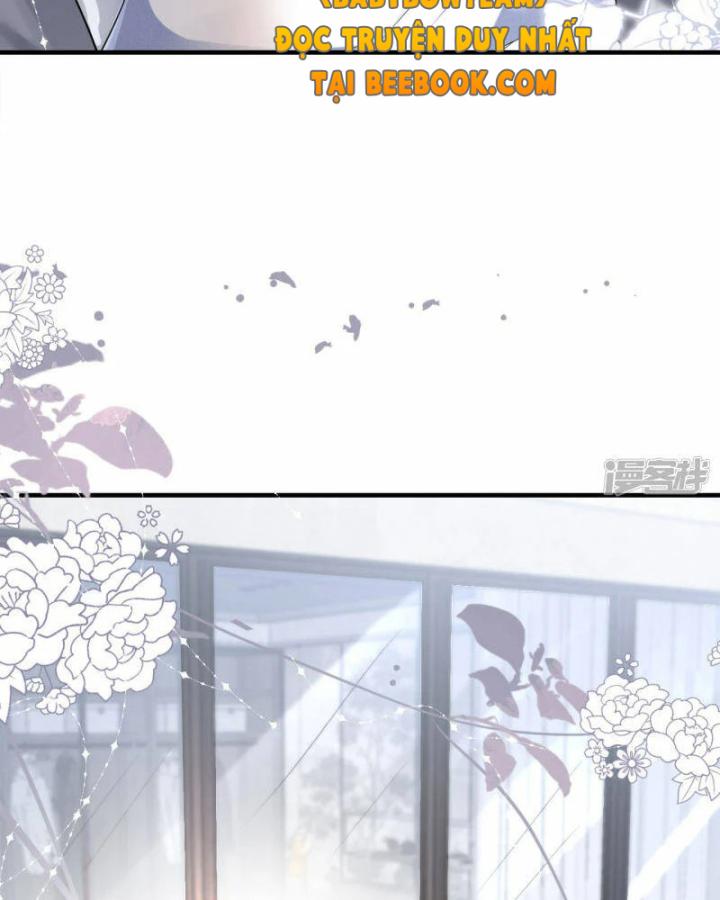 đại tiểu thư có thể có bụng dạ gì xấu chứ! (full) chapter 31 48