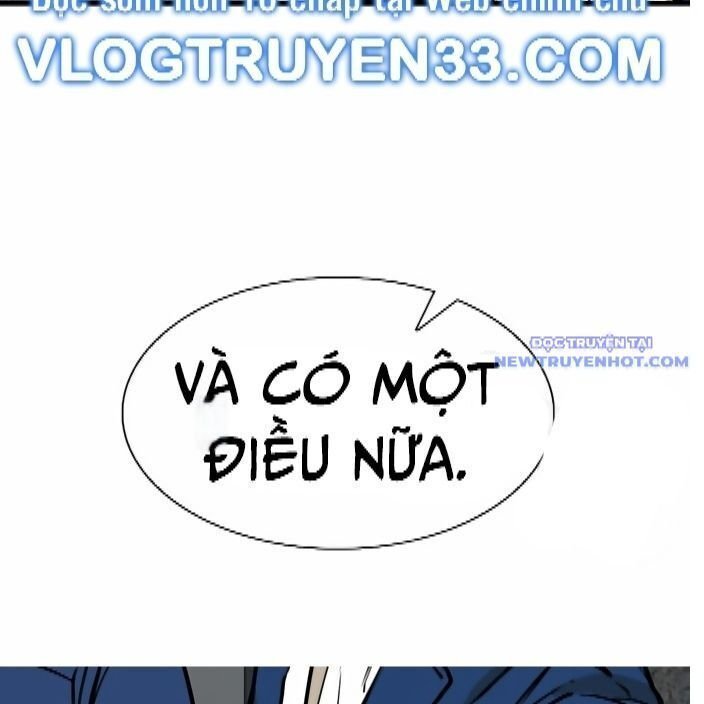 shark - cá mập chapter 293 160