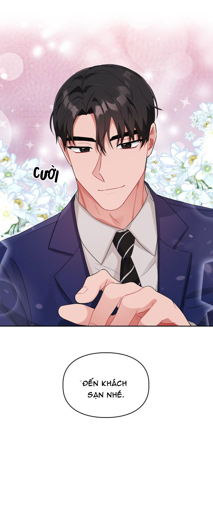 one, two, three chapter 5 56