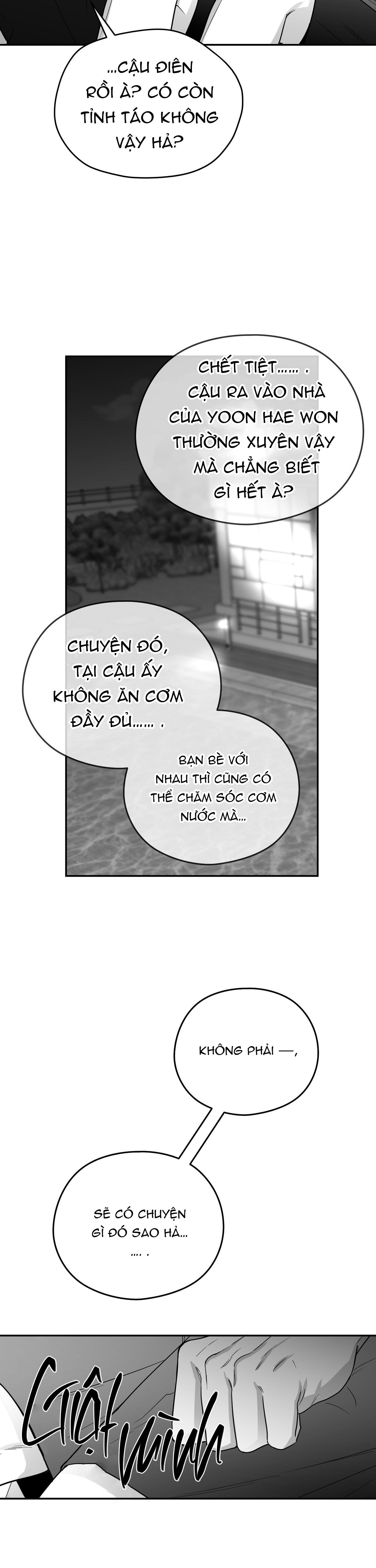 non zero sum chapter 24 31