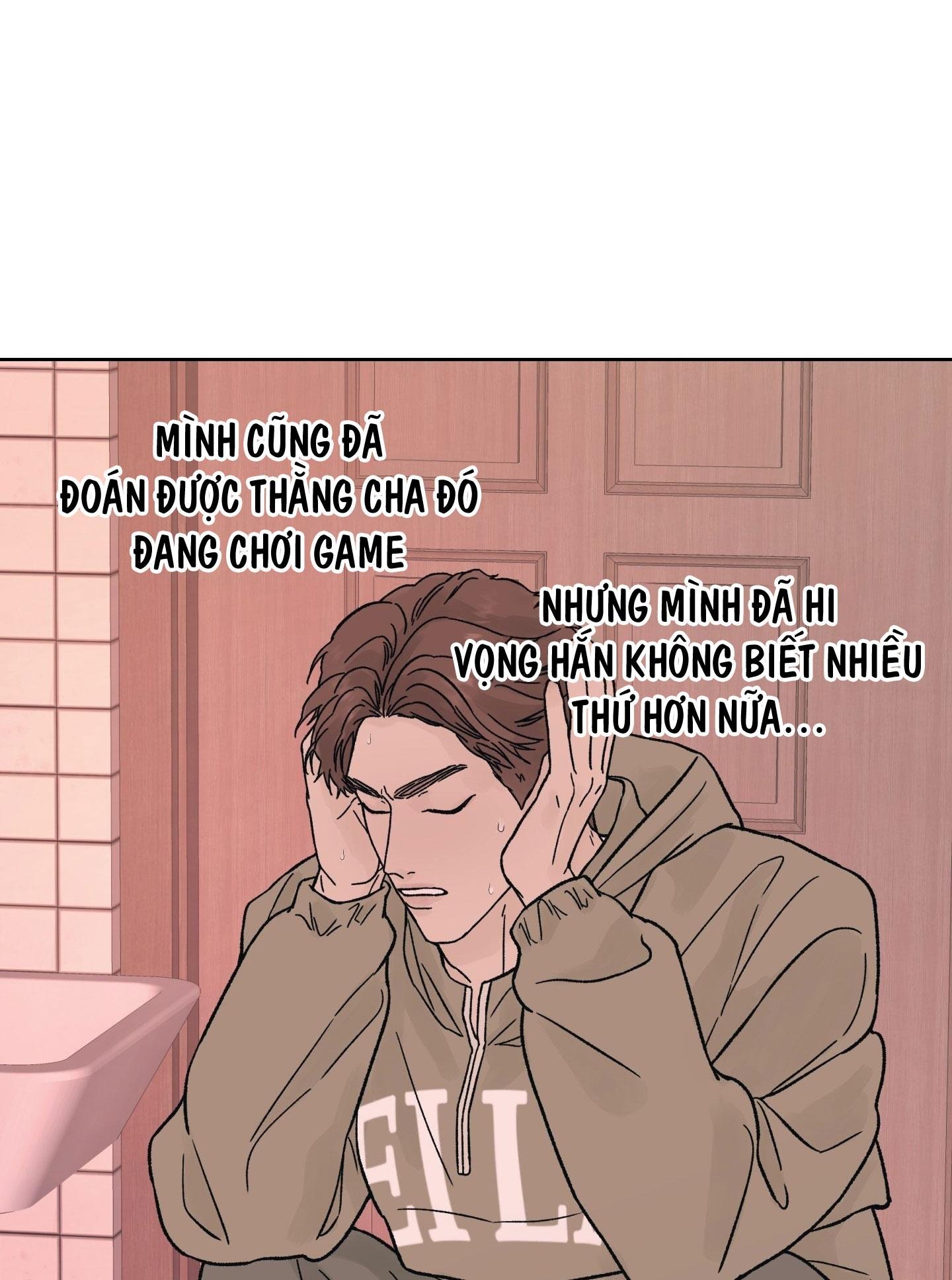 đêm kinh hoàng chapter 42 50