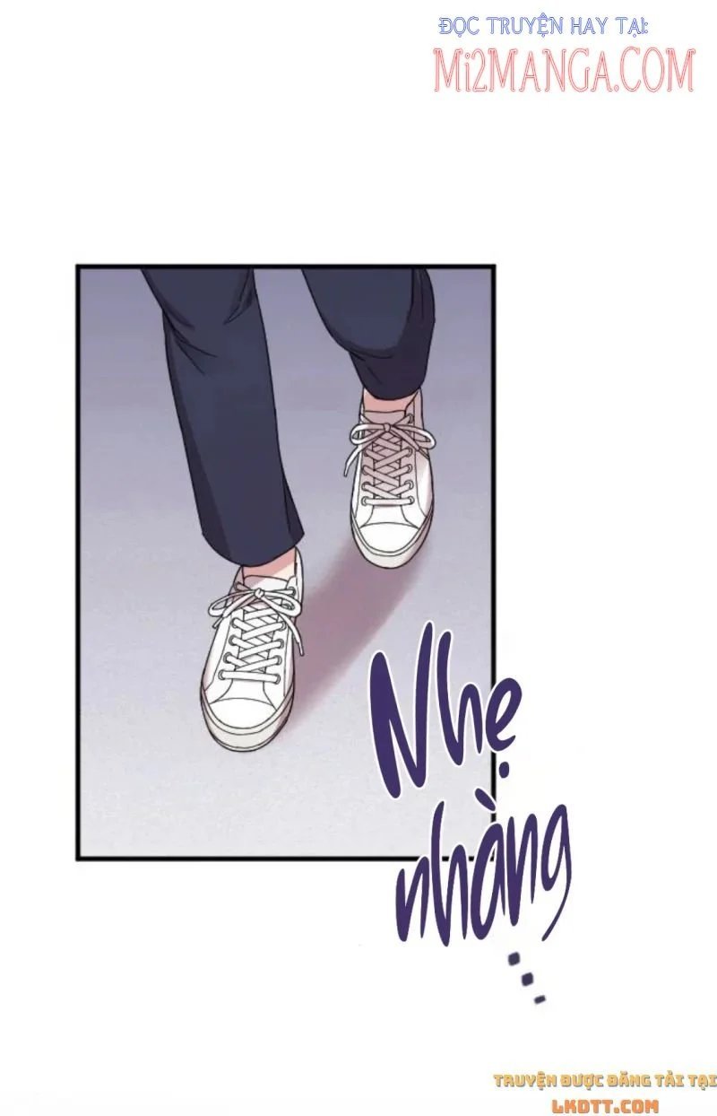 cô đi mà lấy chồng tôi chapter 7.5 30