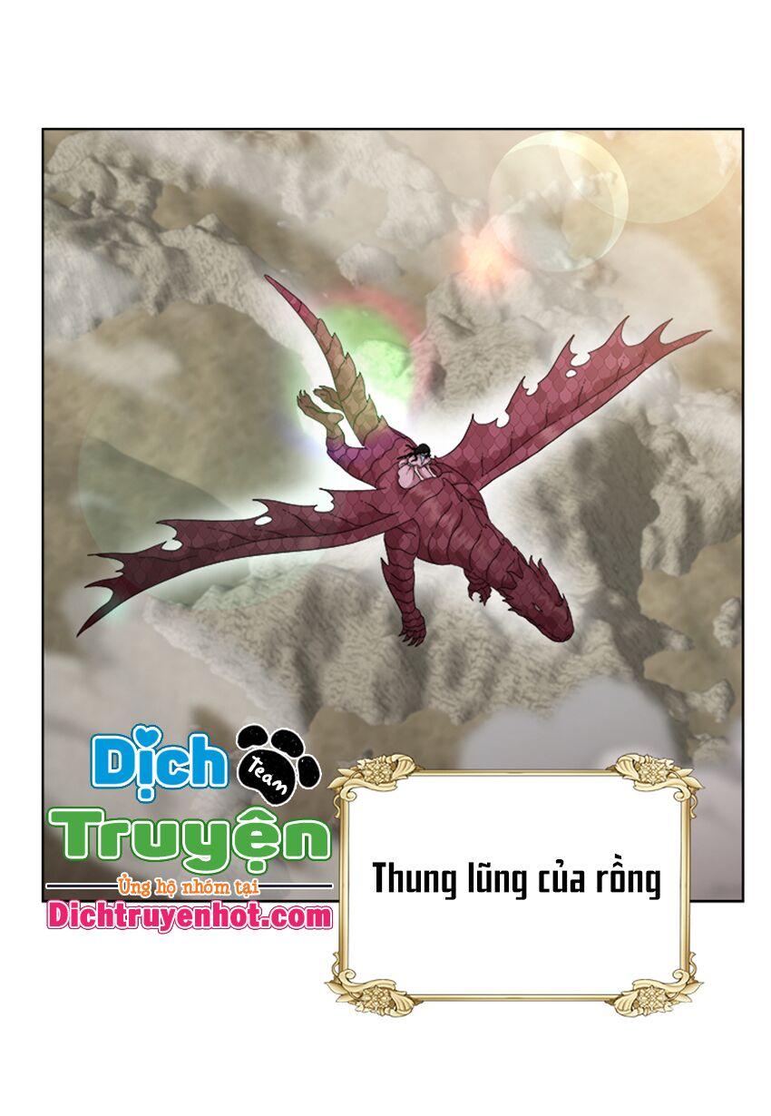 con gái bảo bối của ma vương chapter 153 25