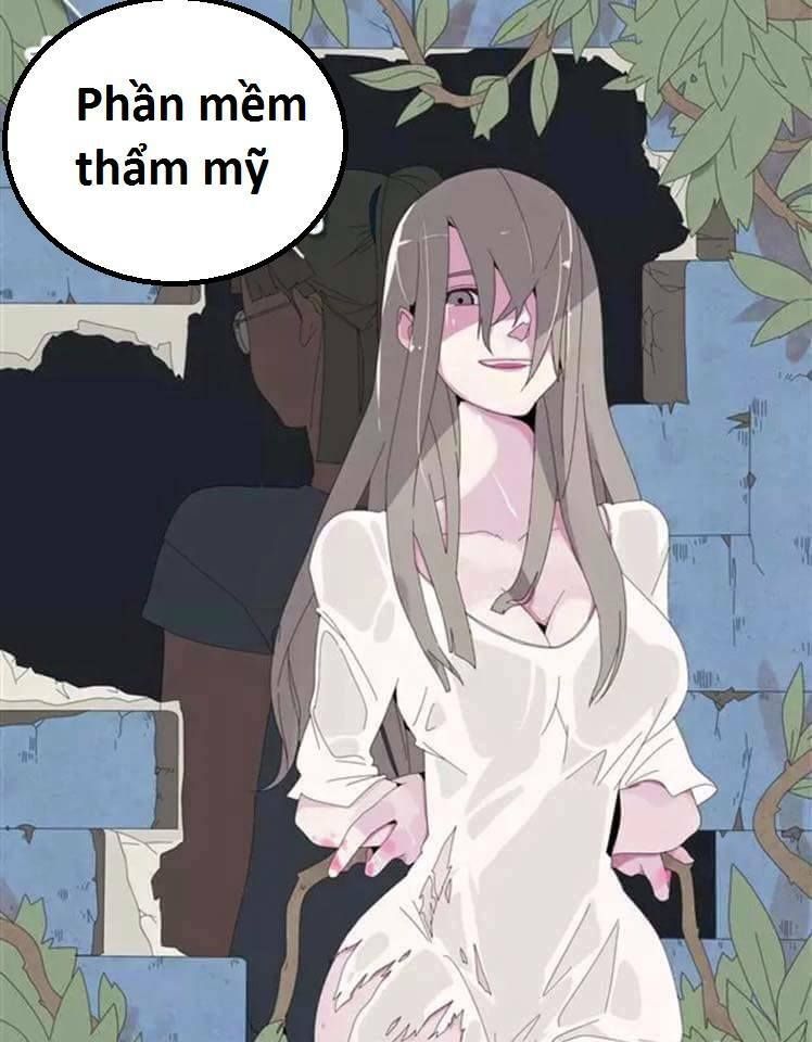 ứng dụng thẩm mỹ chapter 1 1