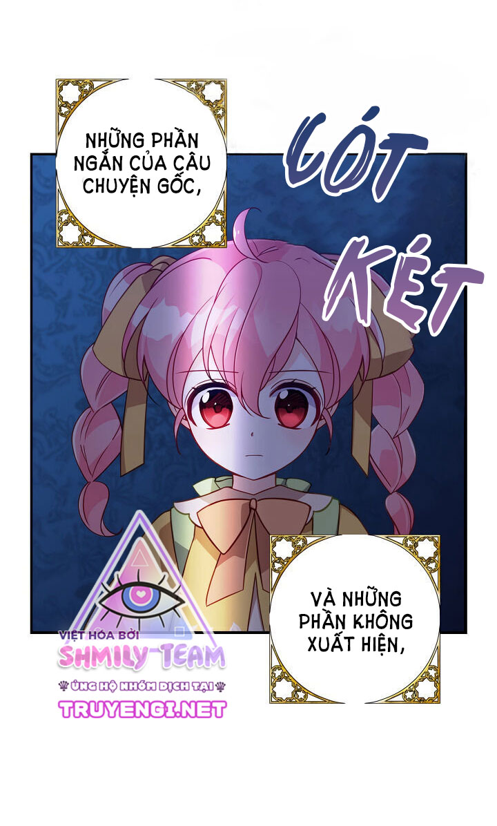 em gái cưng của đại công tước phản diện chapter 30 44