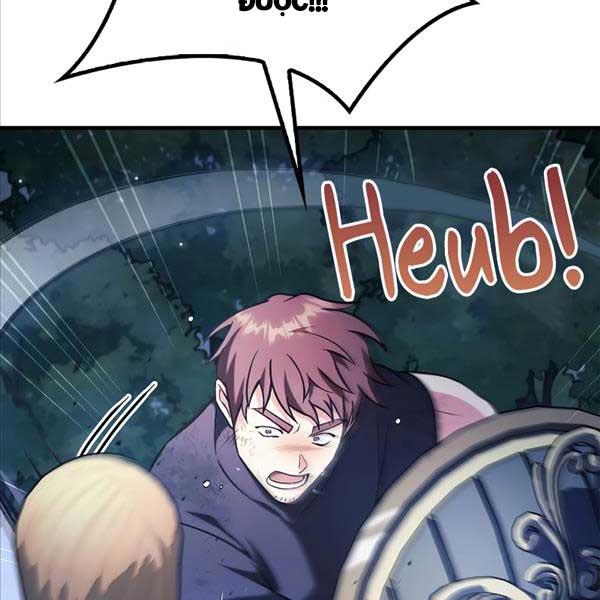 Kí Sự Hồi Quy Chapter 87 18