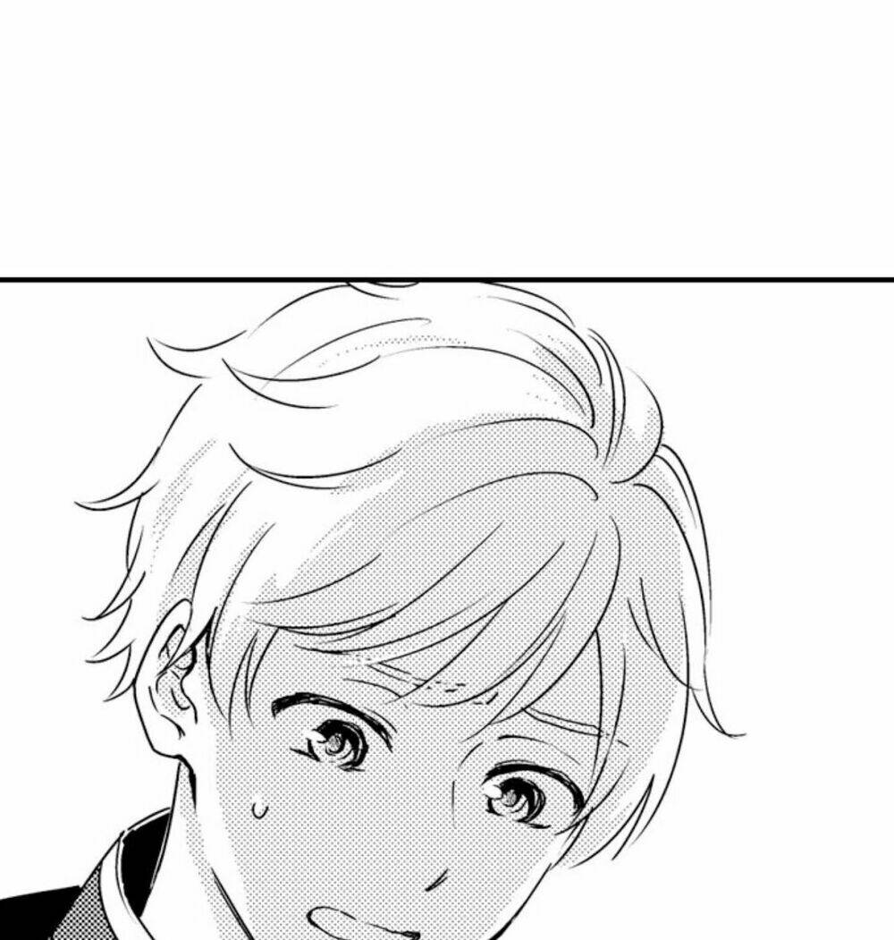 mang thai ở trường nam sinh chapter 66 19