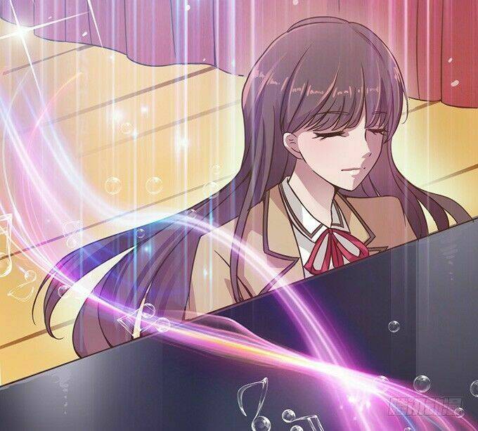 tình yêu ba tuyến chapter 1 60