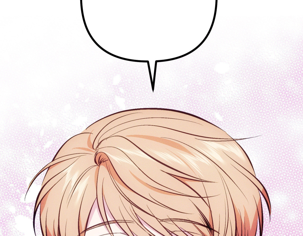 cái đồ ngốc nghếch này chapter 12 137