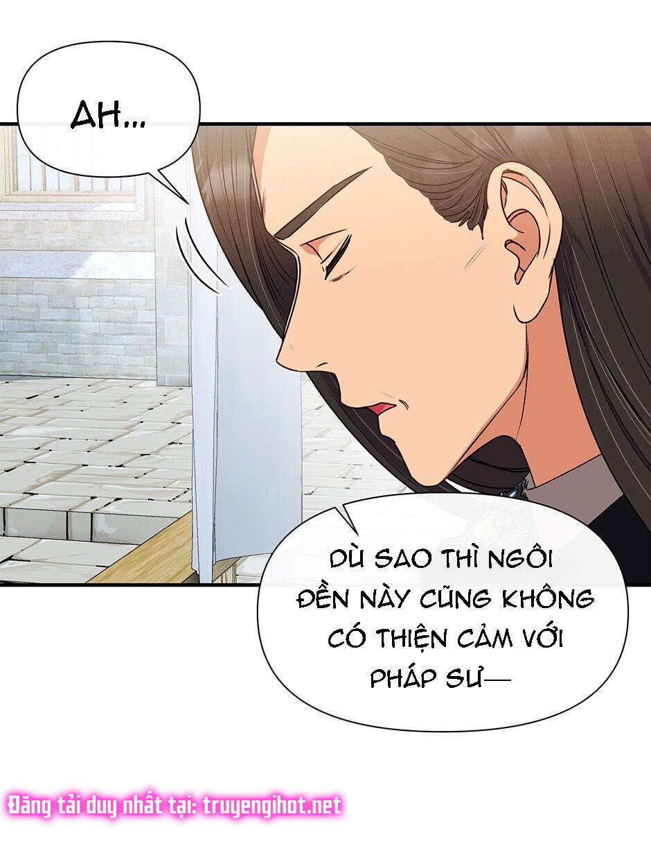 bản khế ước với nữ công tước ác ma chapter 105 61