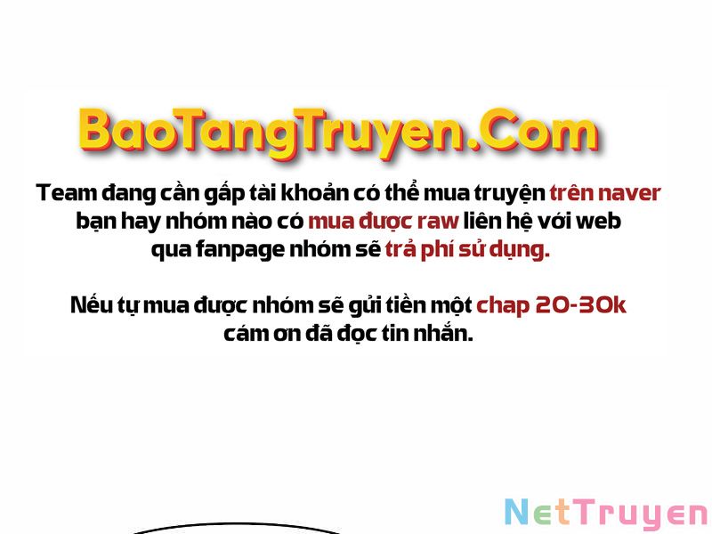 Kí Sự Hồi Quy Chapter 37 116