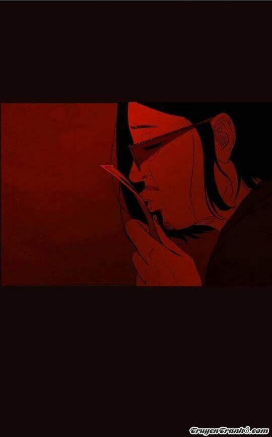 chiller chapter 4 36