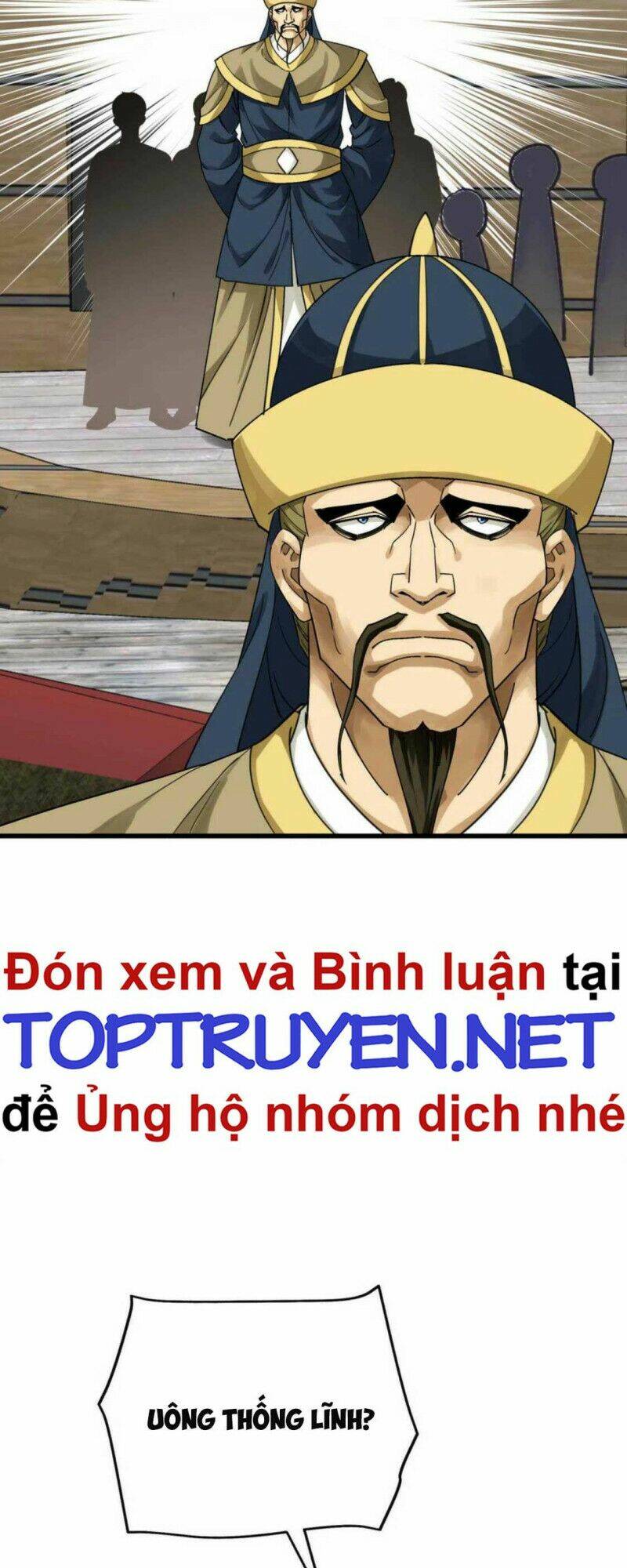 trọng sinh ta là đại thiên thần chapter 159 5