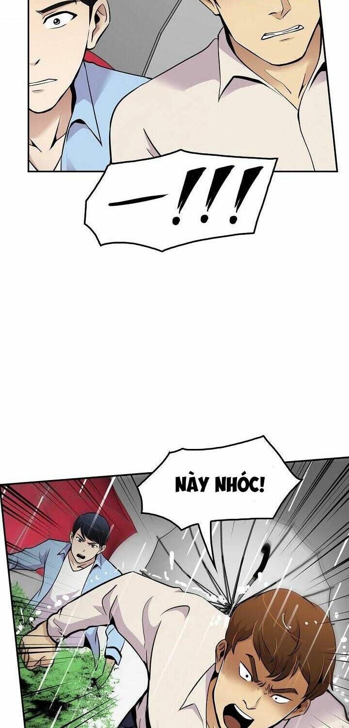 điều tra viên chuyển sinh chapter 47 64