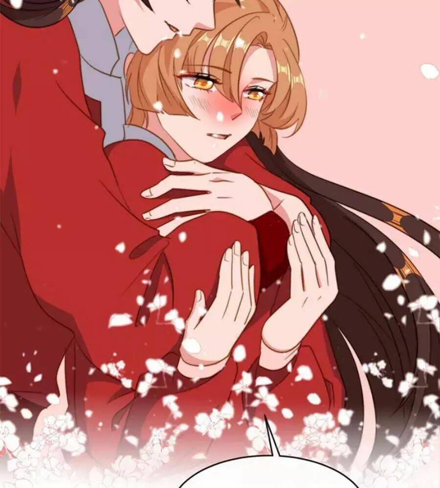 hội học sinh kiêu ngạo của hoàng cung chapter 20 45