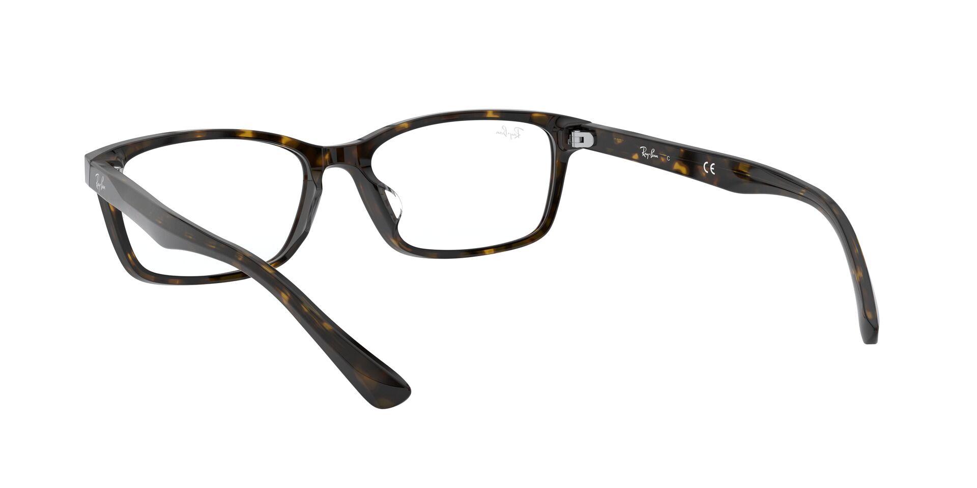 Mắt Kính Ray-Ban  - RX5318D 2012 -Eyeglasses