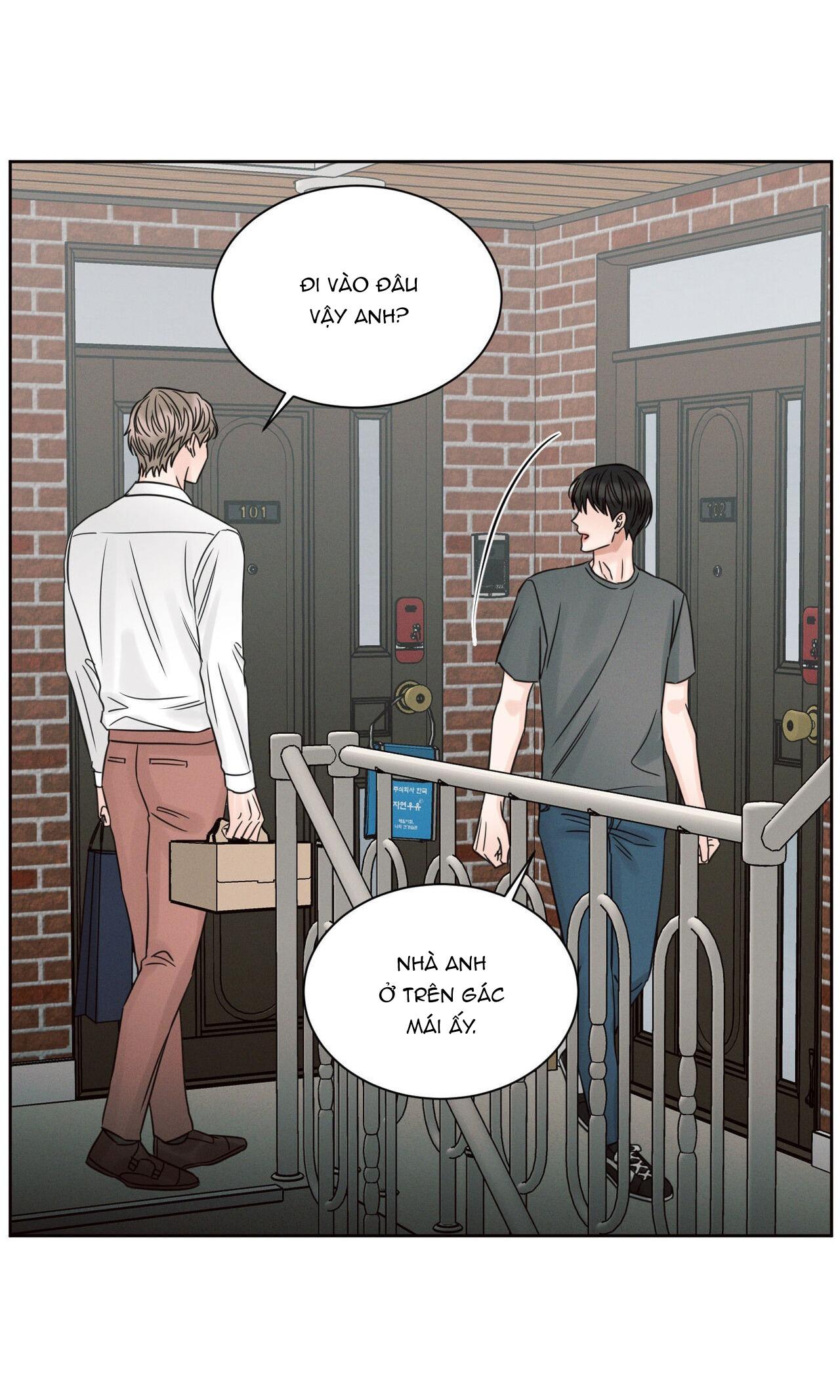 dù anh không yêu em chapter 92 57