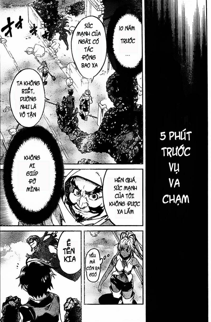 big order chapter 10 14