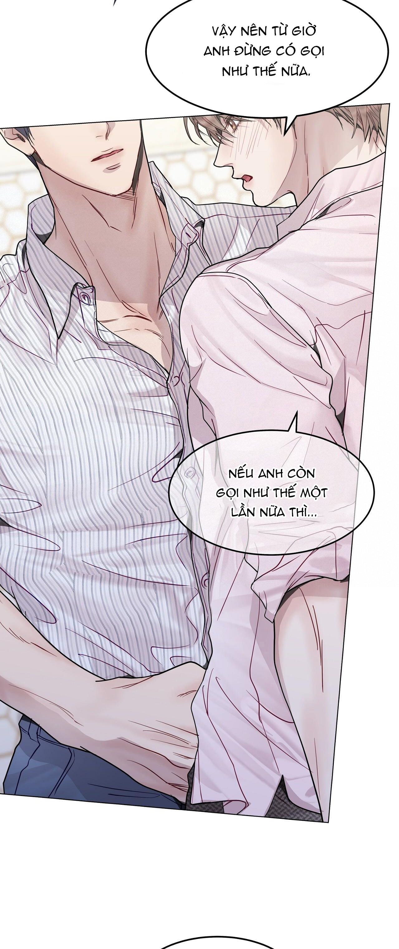 tư duy vị kỷ chapter 29 16