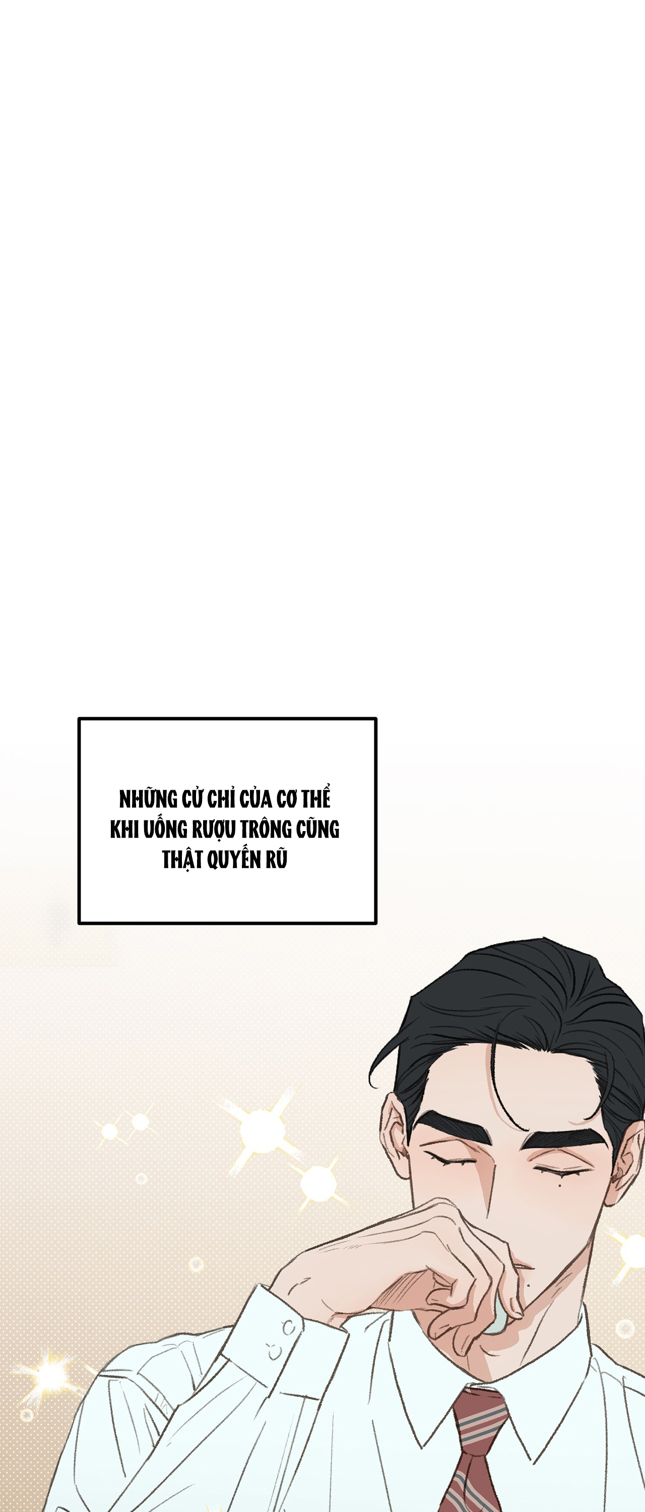vùng cấm tình yêu của beta chapter 37 1