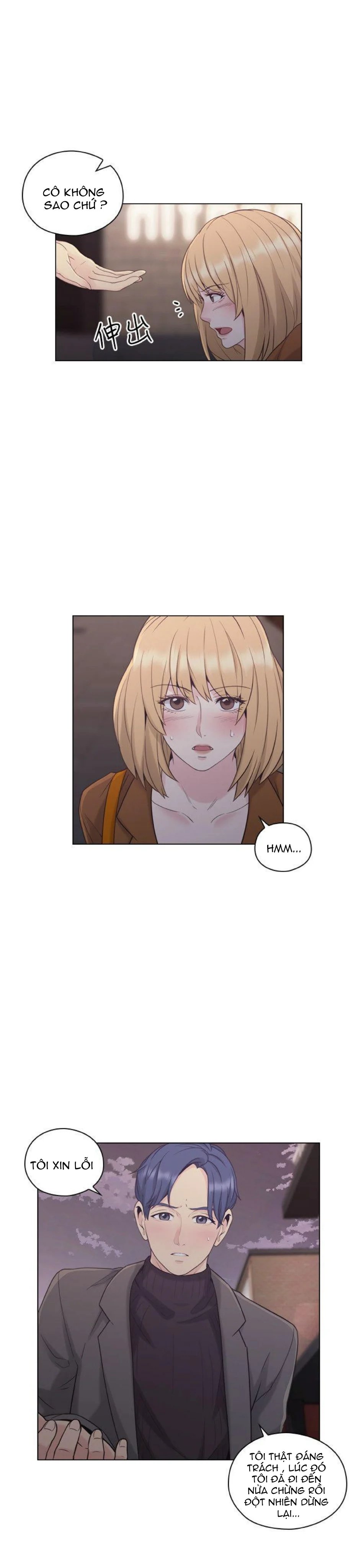 tình nhân chapter 37 18