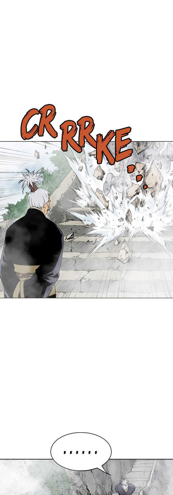 cao thủ 2 chapter 34 19