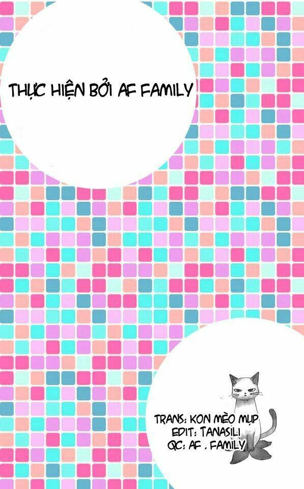 ai kiss - idol kiss chapter 3 1