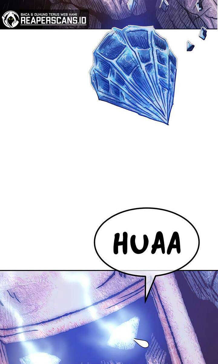 Gậy Gỗ Cấp 99+ chapter 51.6 143