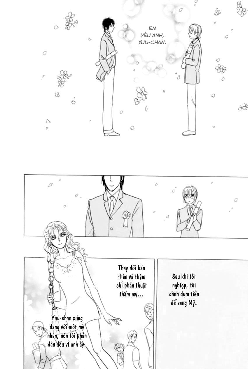 new pet shop of horror chapter 22 45