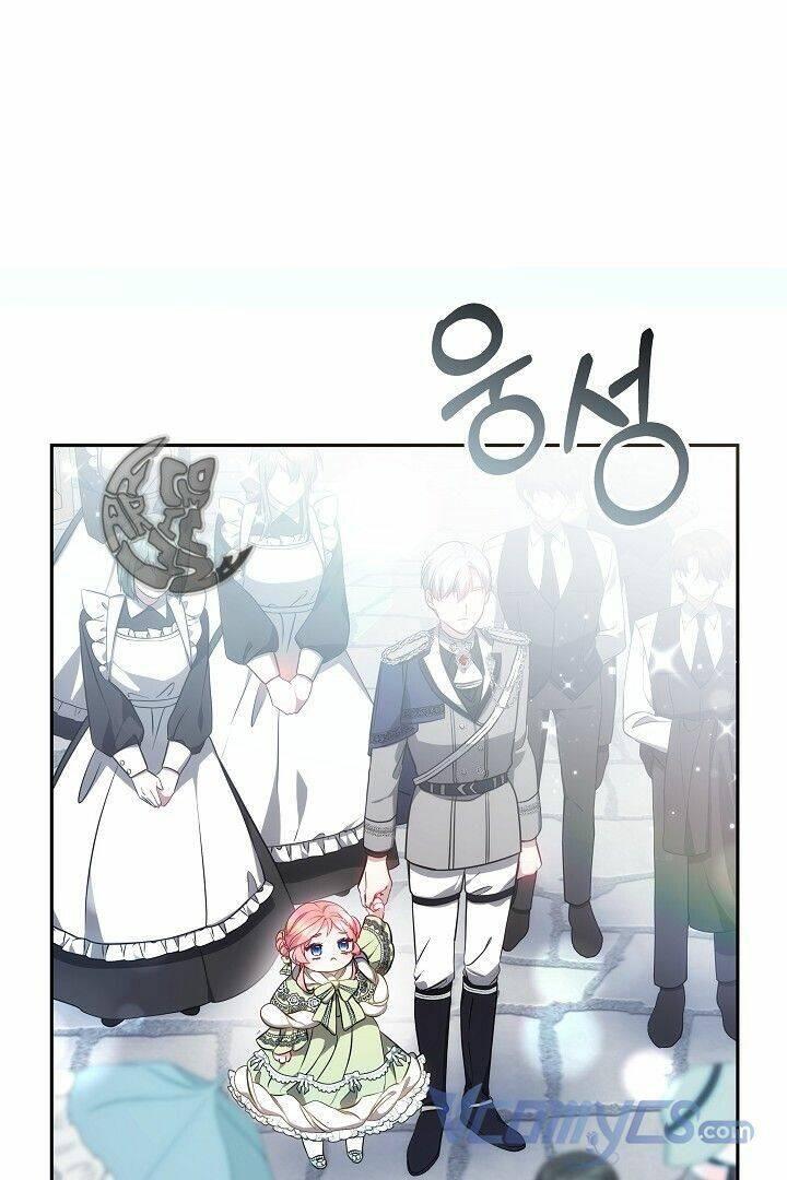 rồng con thuần hóa những kẻ điên chapter 24 6