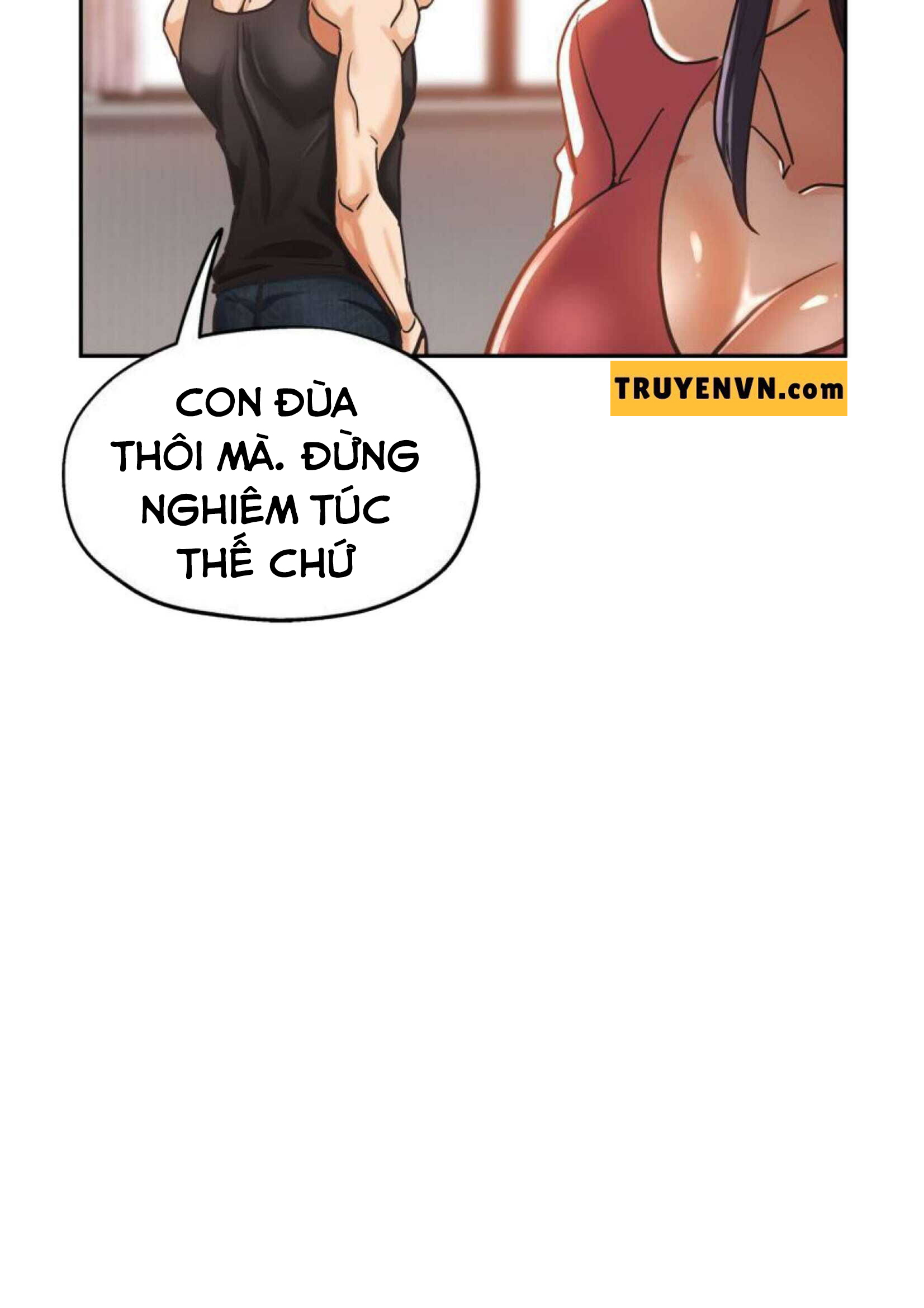 chị em mẹ kế chapter 4 54