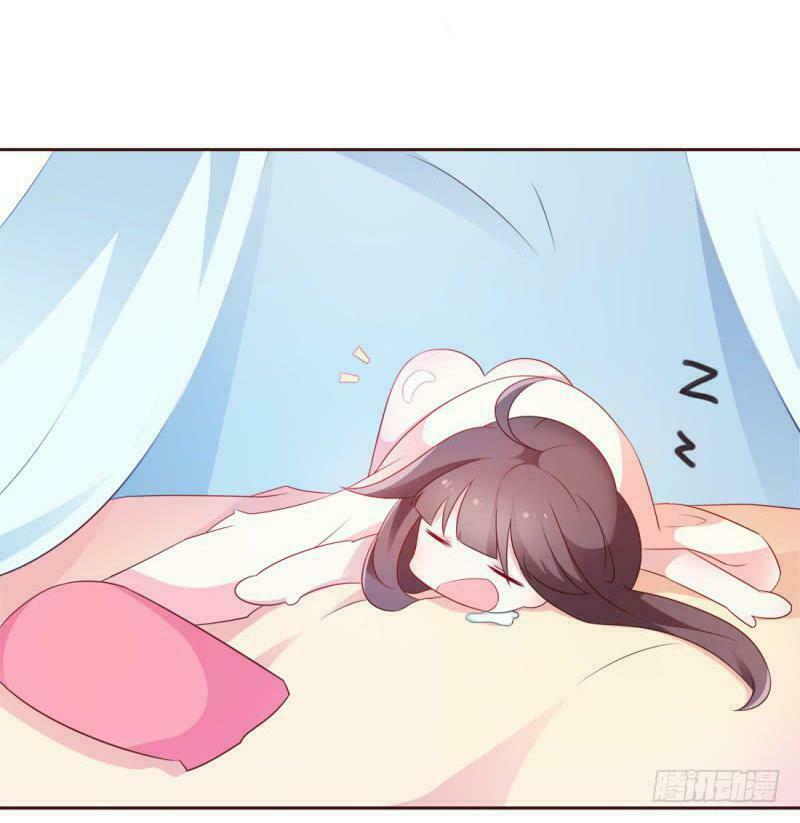 trò chơi trừng phạt chapter 5 38