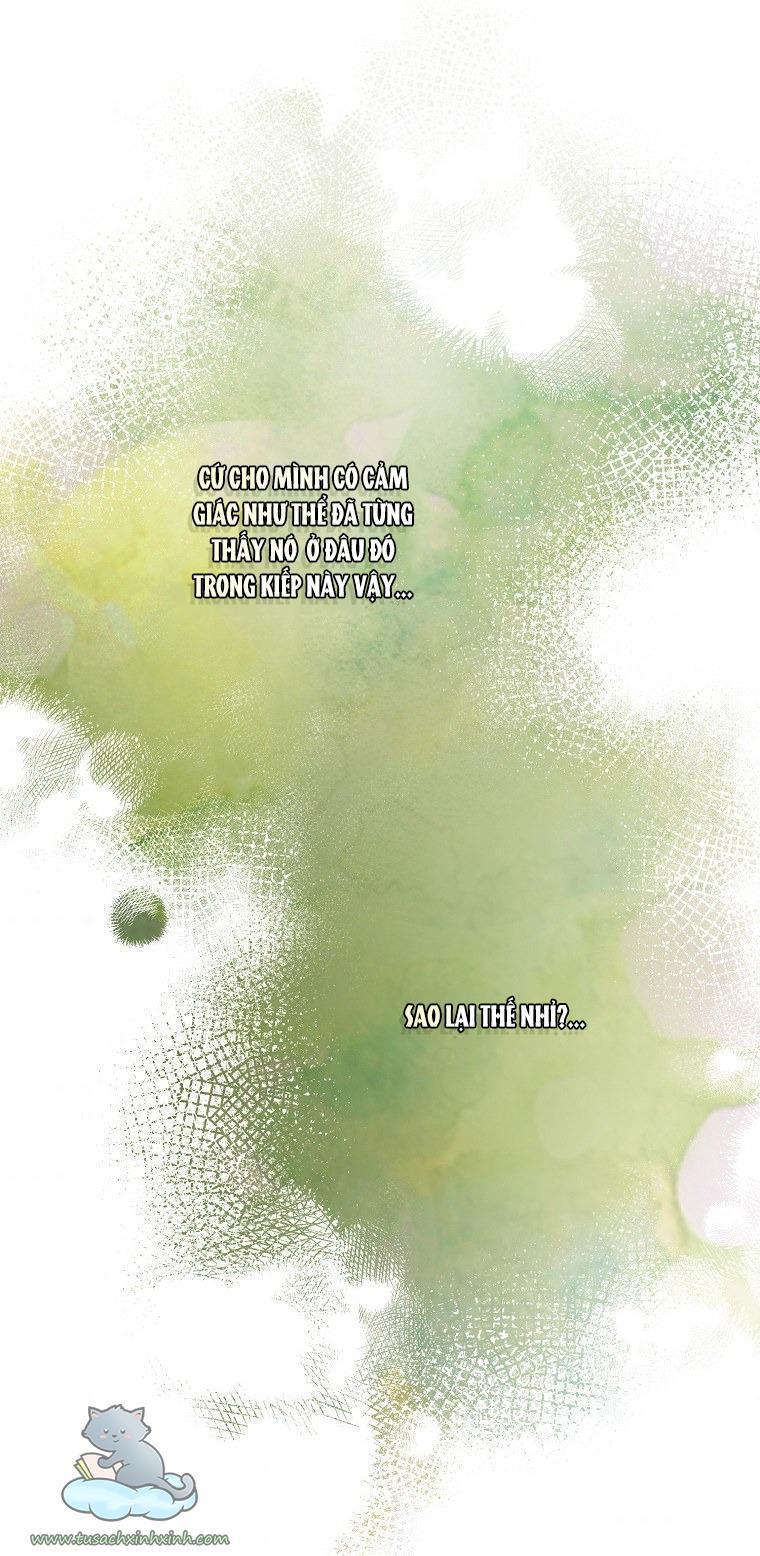 thuần hóa bạo chúa rồi bỏ trốn chapter 50 36