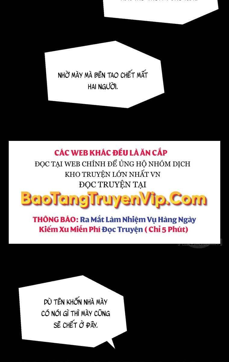 mật mã mê cung chapter 44 88