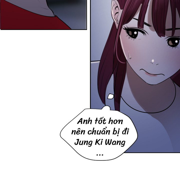 cột thu lôi chapter 56 9