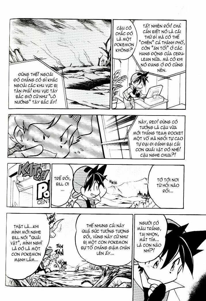 thú cưng đặc biệt chapter 34 3