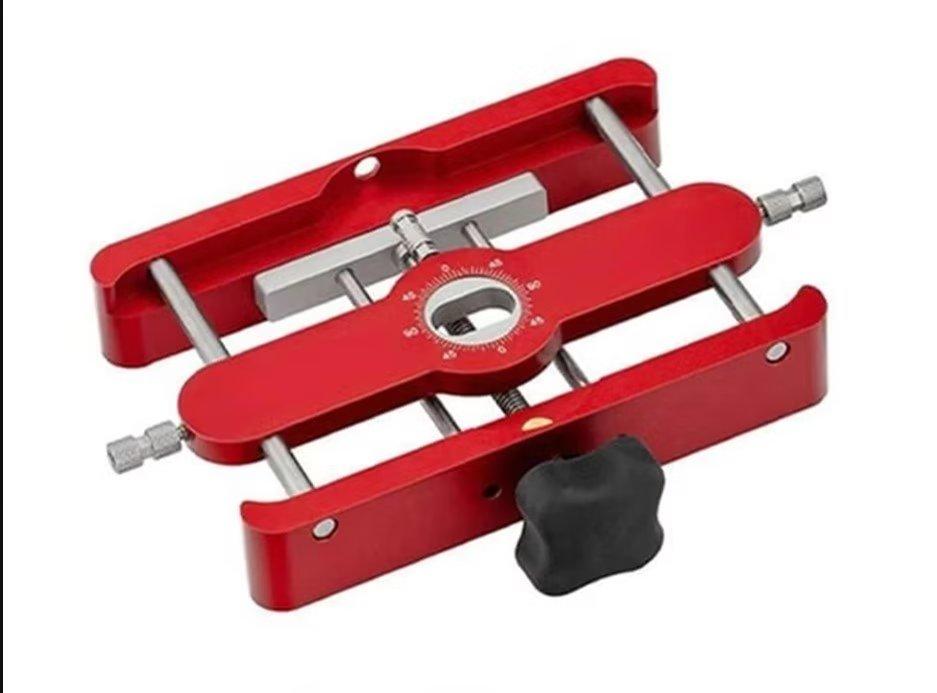 Khắc máy khoan máy khoan định vị chế biến gỗ định vị chế biến gỗ