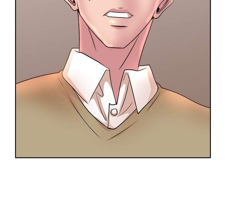 học trò của vợ tôi chapter 5 69