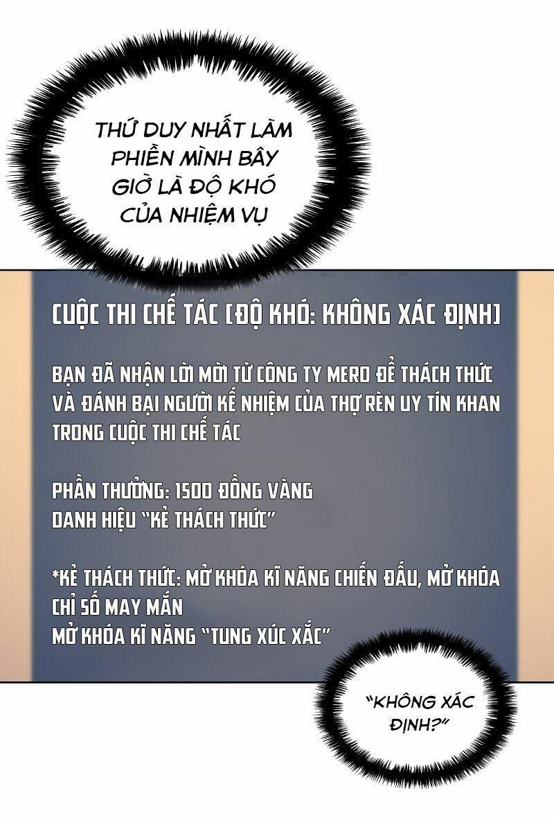 vượt qua giới hạn chapter 23 9