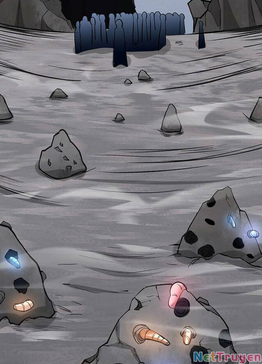 võ đạo độc tôn chapter 381 43