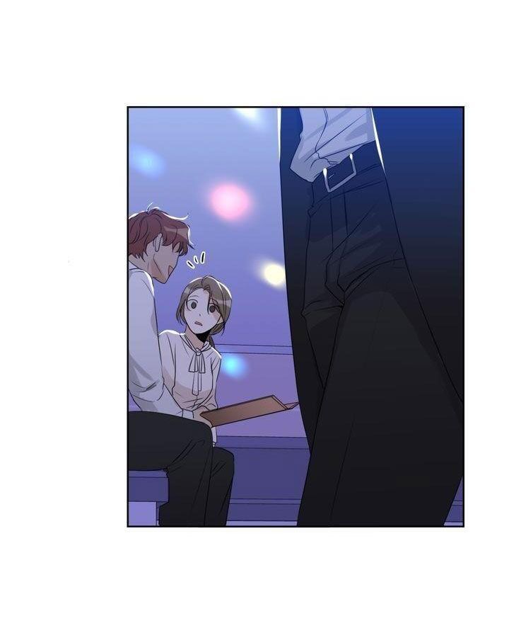 giấc mơ ngọt ngào chapter 9 40