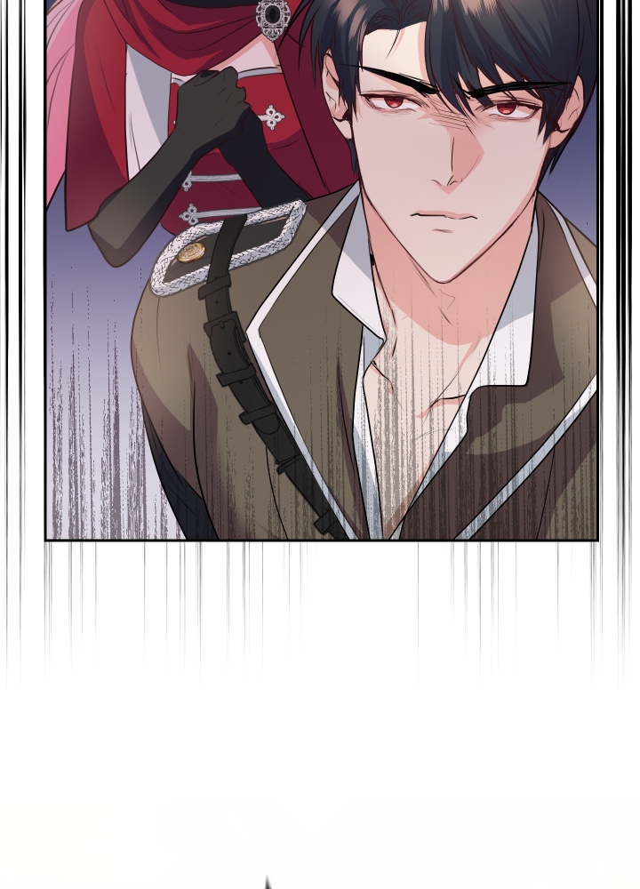 trở thành người điều chế nước hoa duy nhất của bạo chúa chapter 24 53