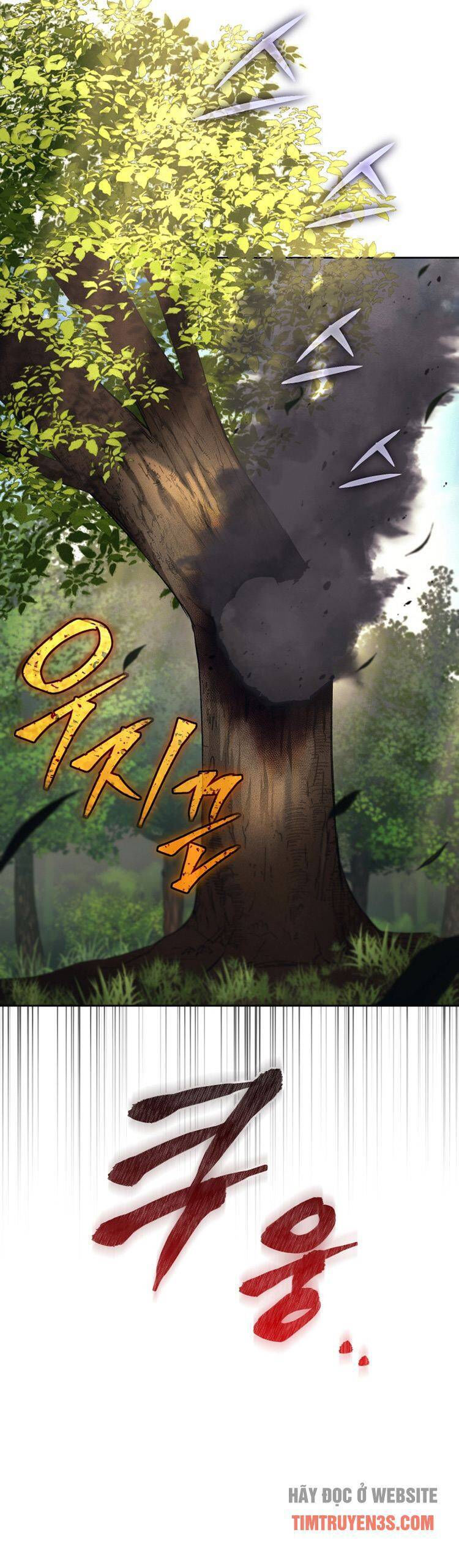 Ta Đánh Cắp Linh Hồn Của Ranker Top 1 chapter 18 51