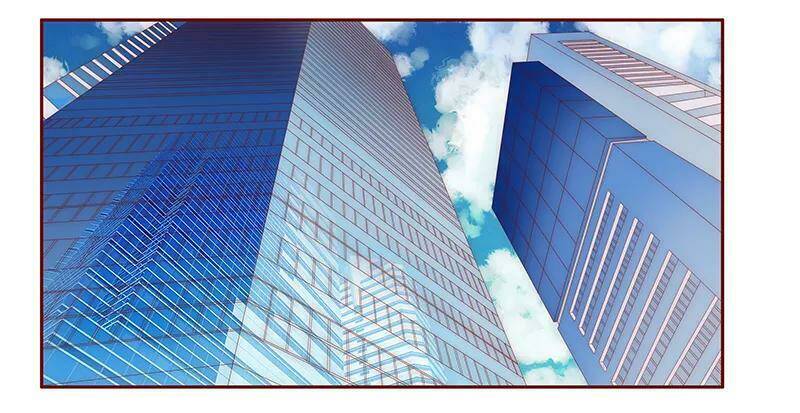 bá đạo tổng tài yêu tôi chapter 125 18