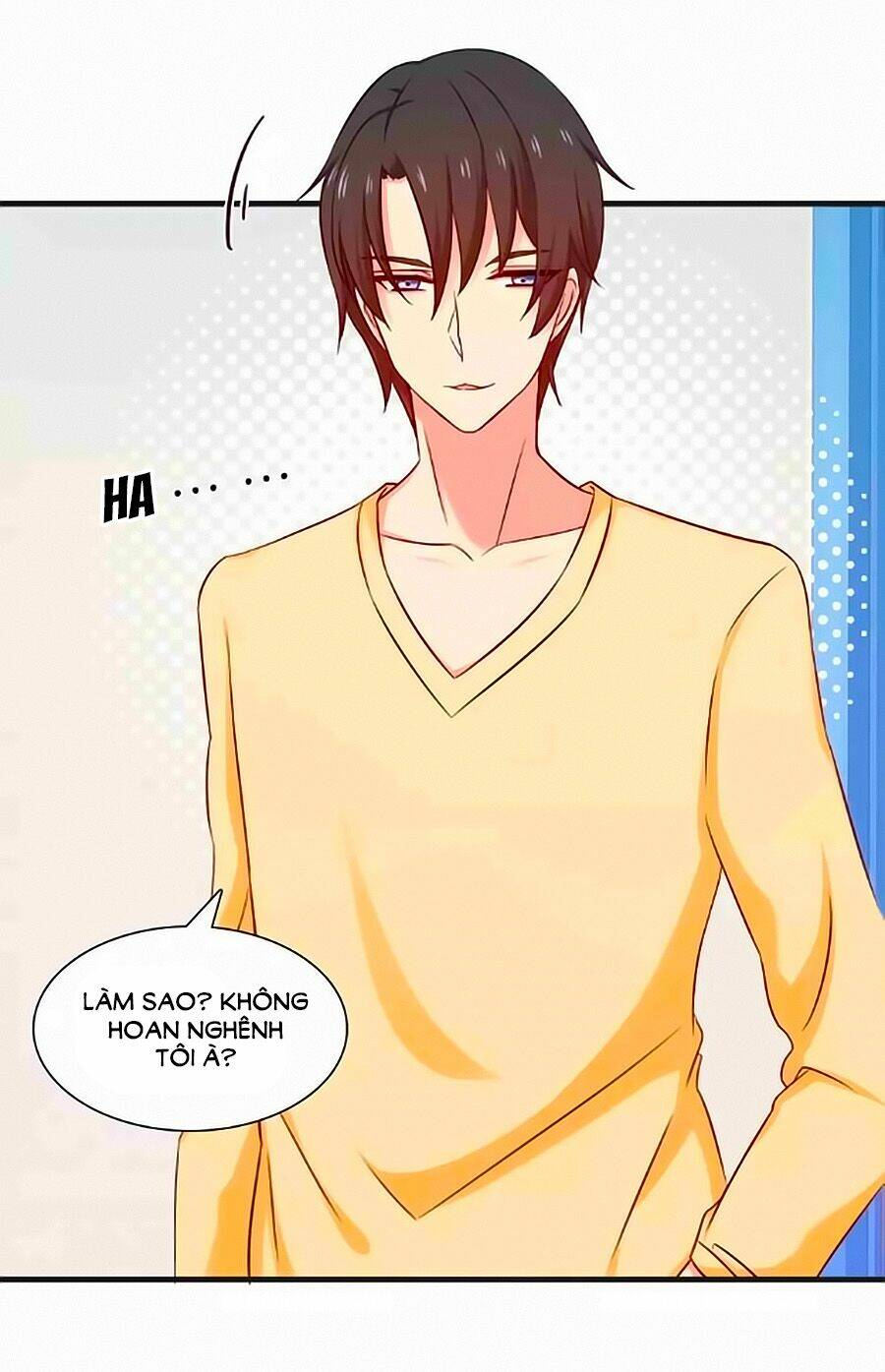 chỉ nhiễm thành hôn chapter 153 2